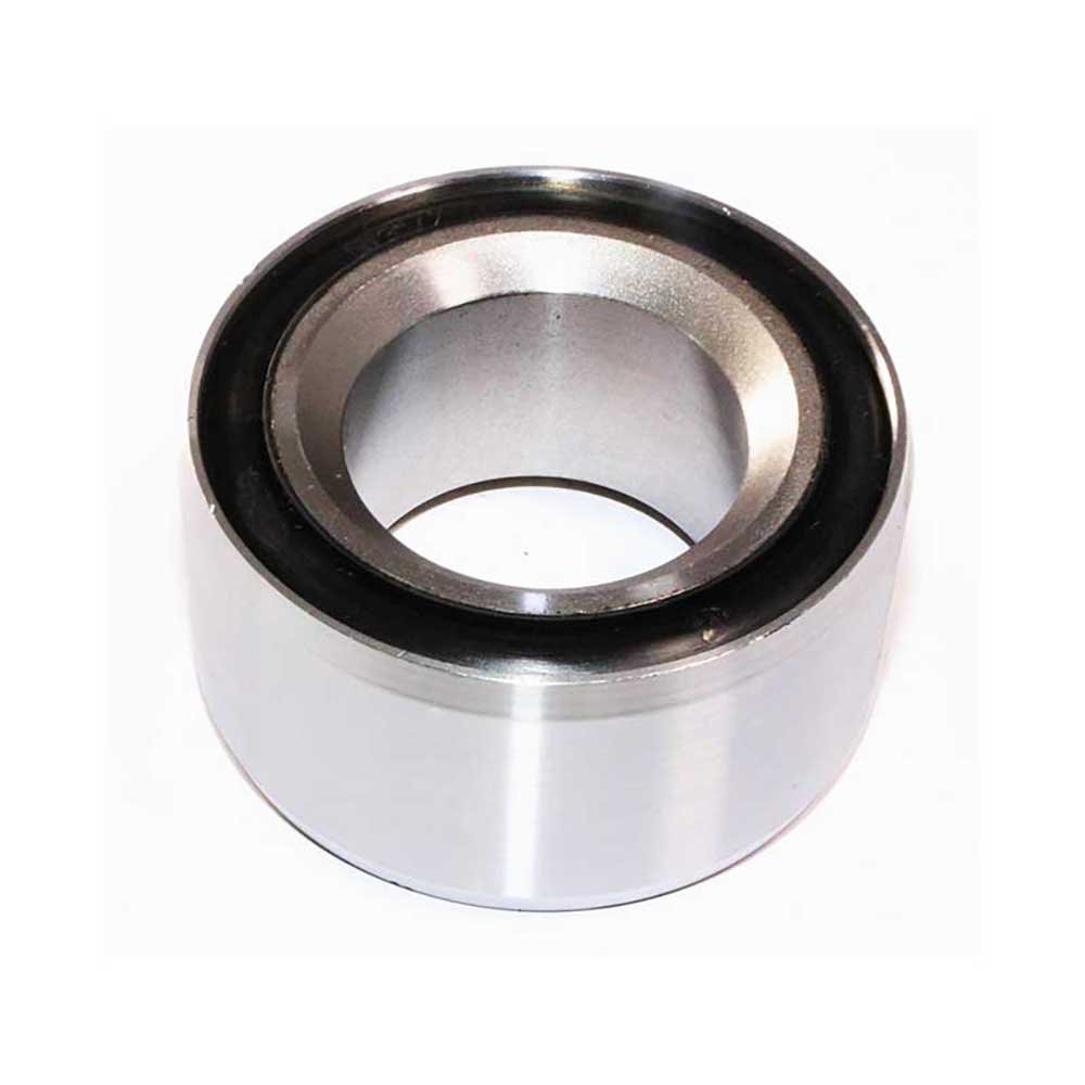 MOUNT ASSY (ENGINE)