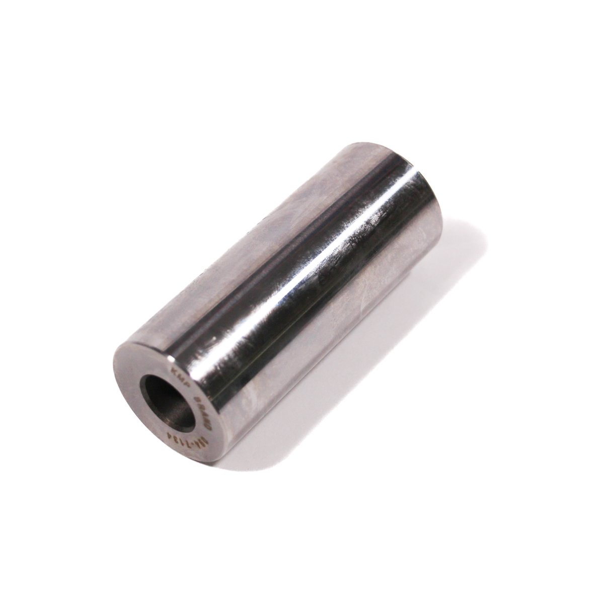 PIN PISTON