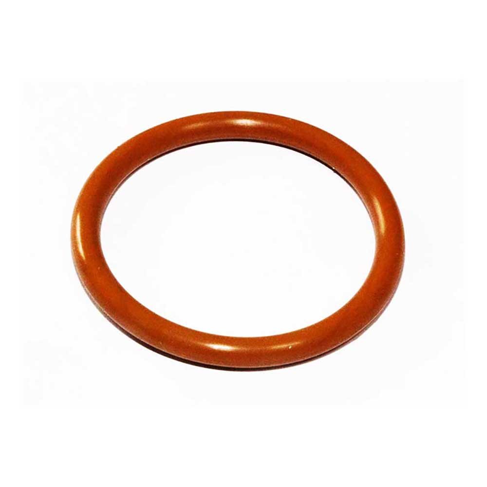 SEAL O RING