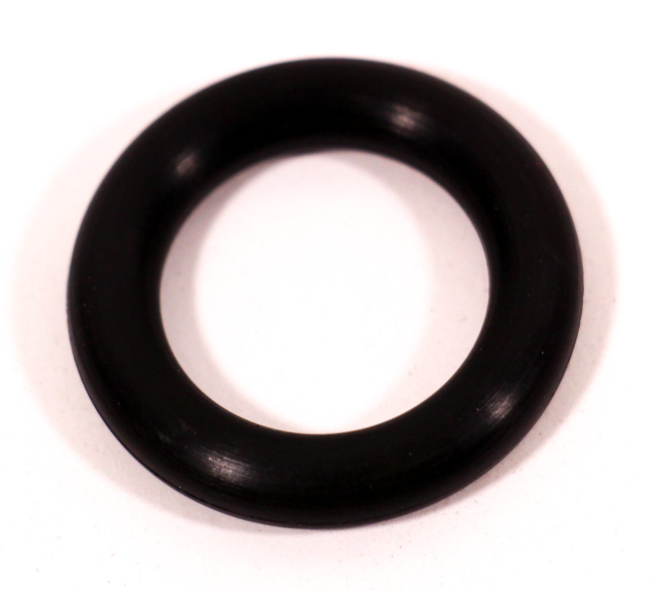 SEAL O RING