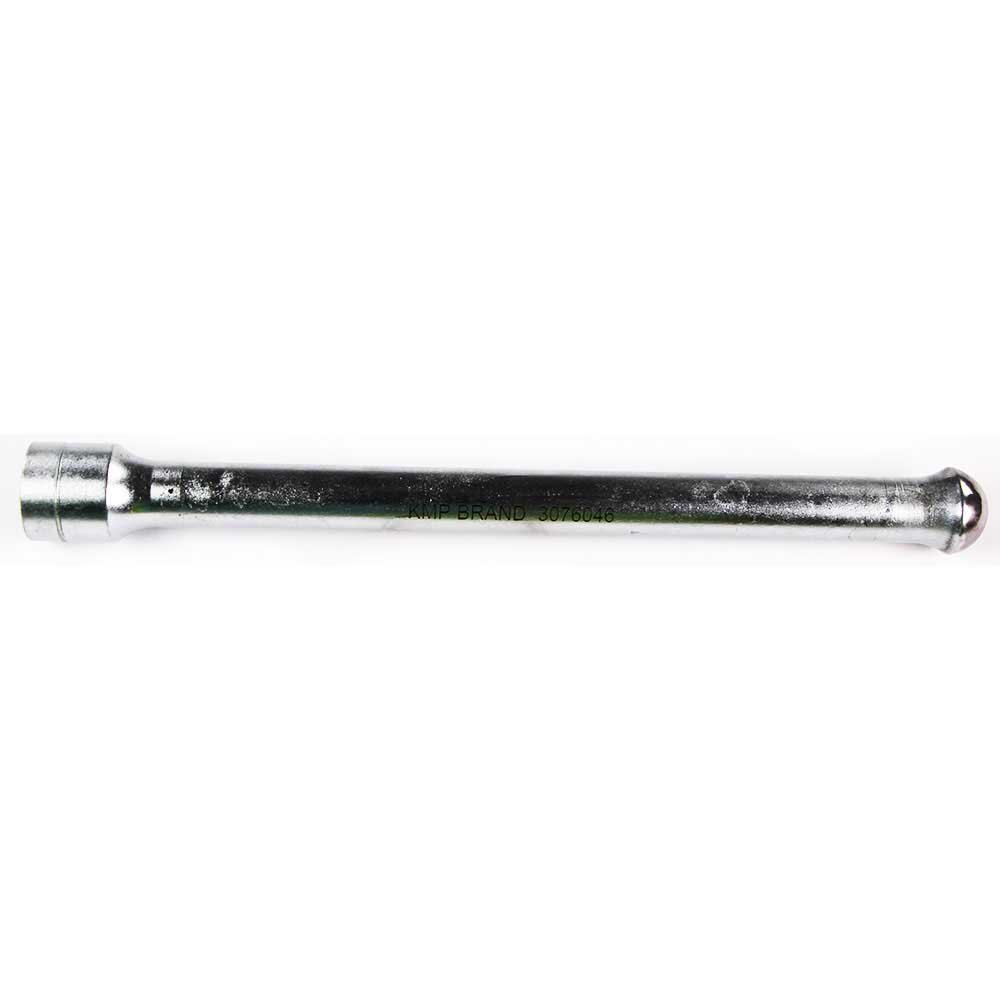 PUSH ROD -INJ