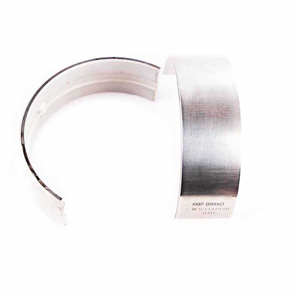 MAIN BEARING (PR) 1.00MM