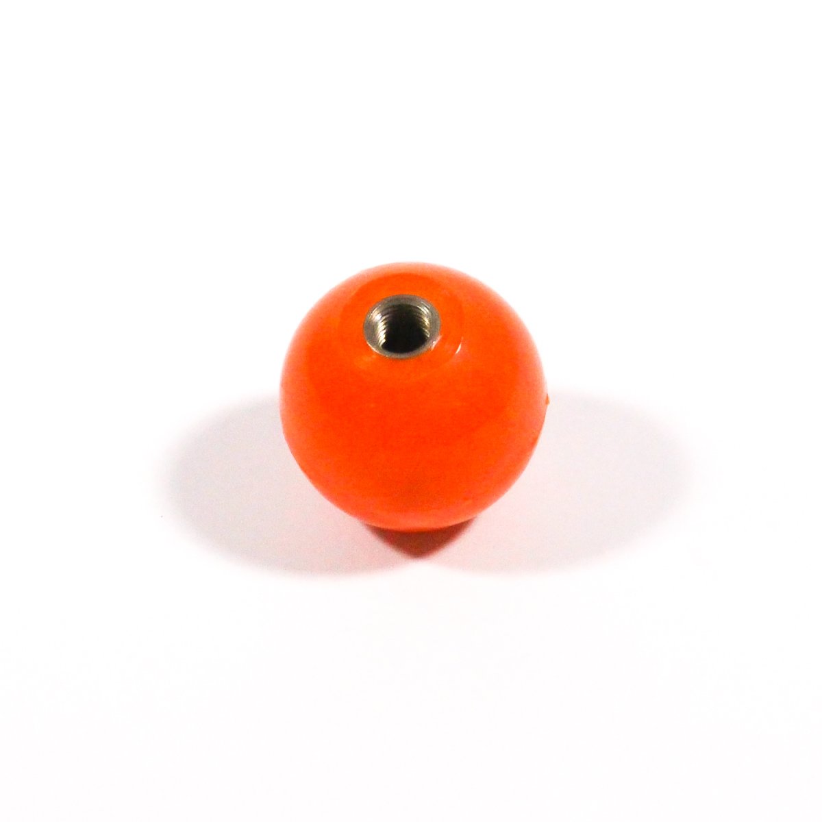 SHIFT LEVER KNOB