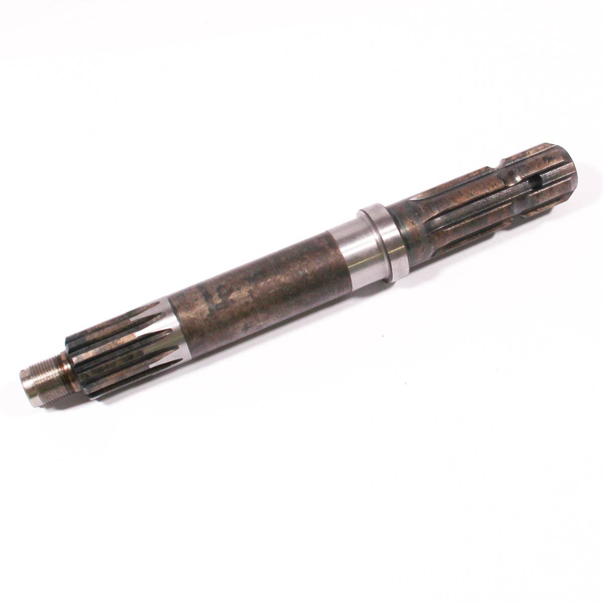 PTO SHAFT
