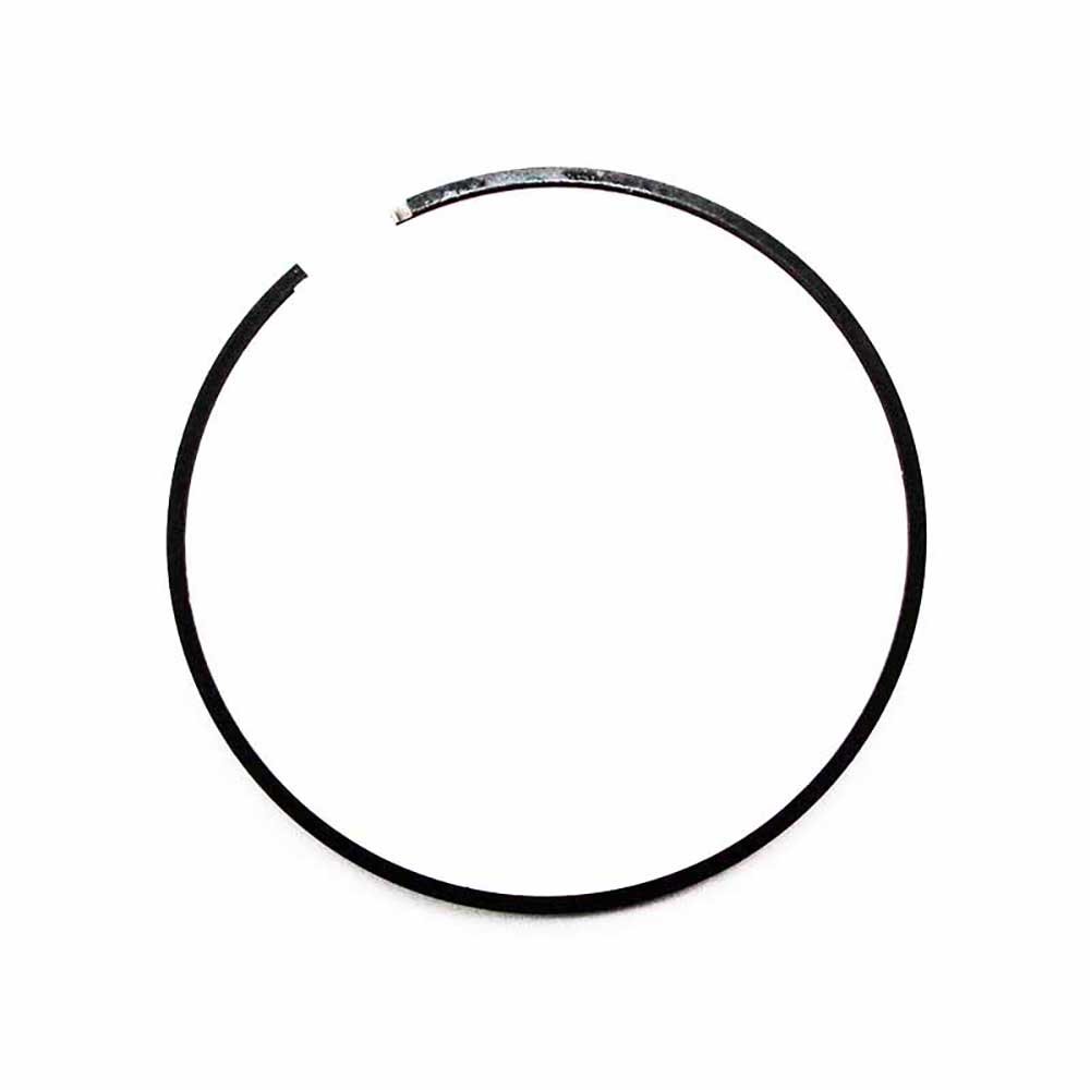 RING SEAL