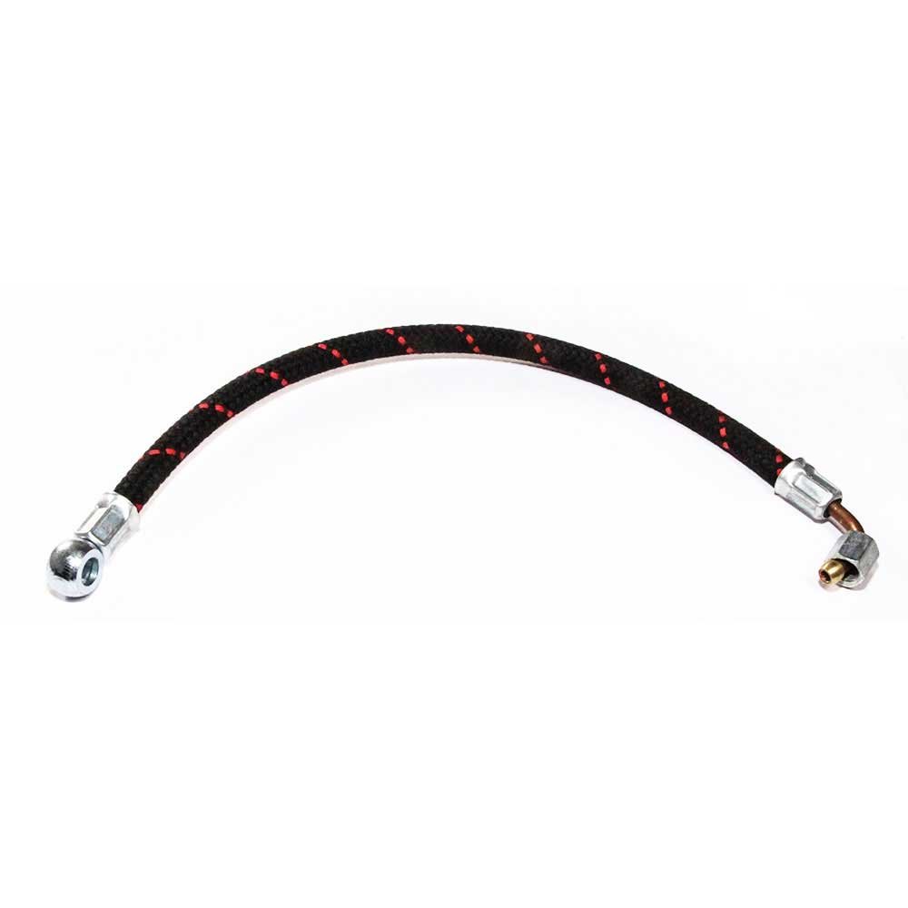 HOSE, FUEL LINE