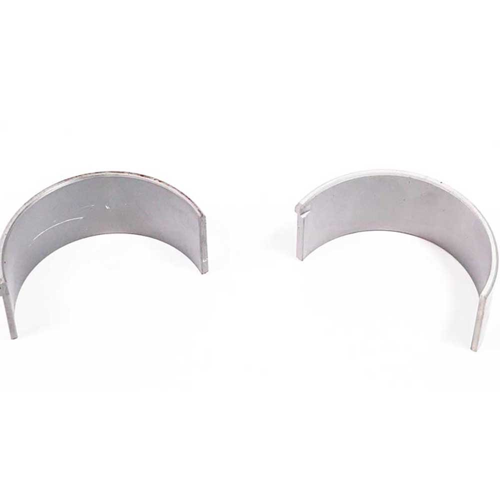 BEARING CONROD O/S 1MM