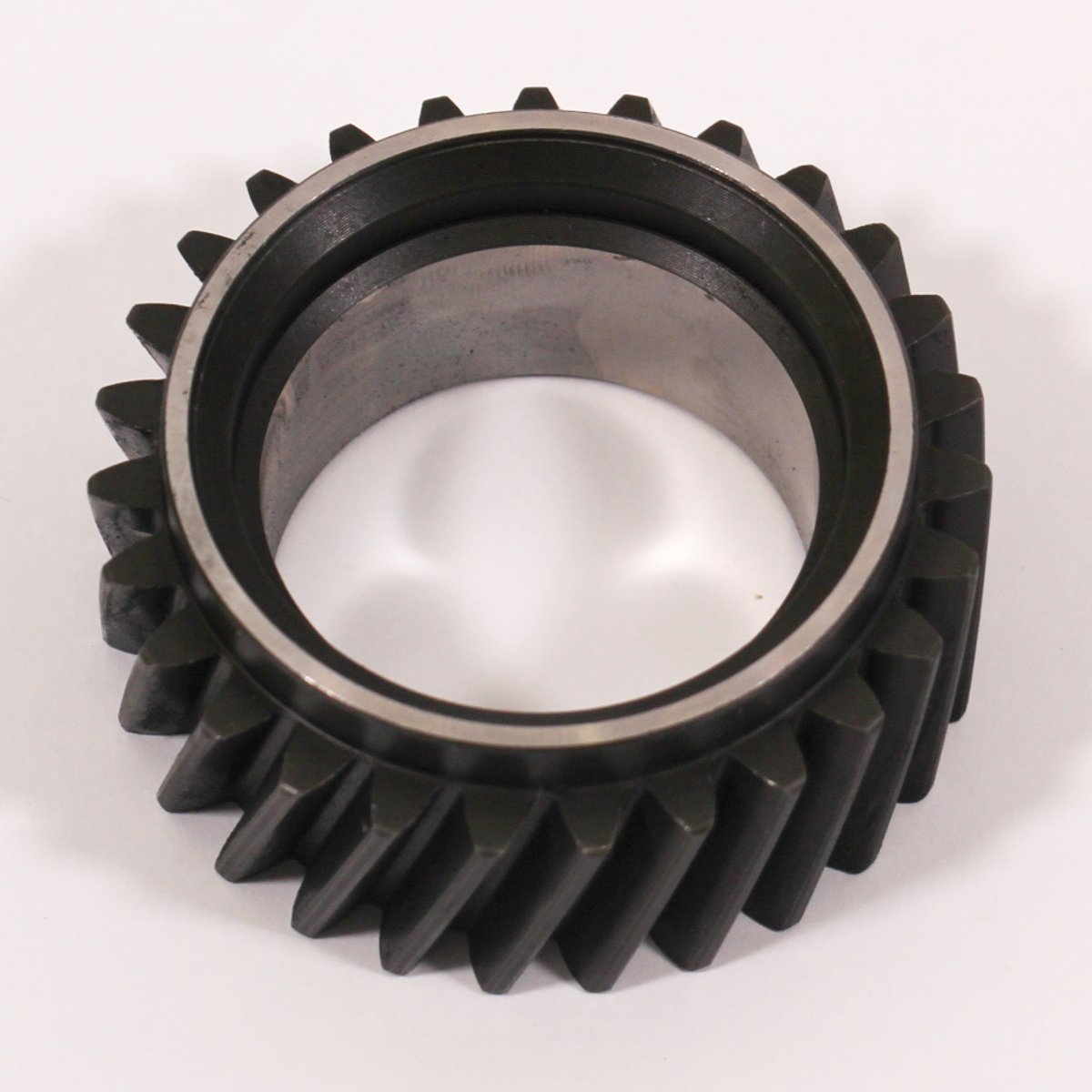 CRANKSHAFT GEAR