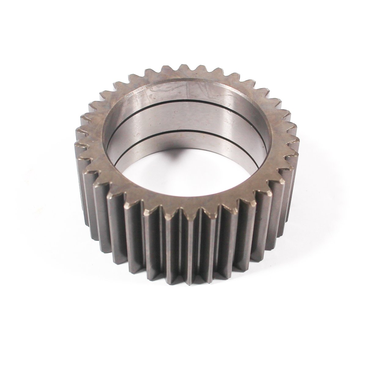 GEAR - 34T