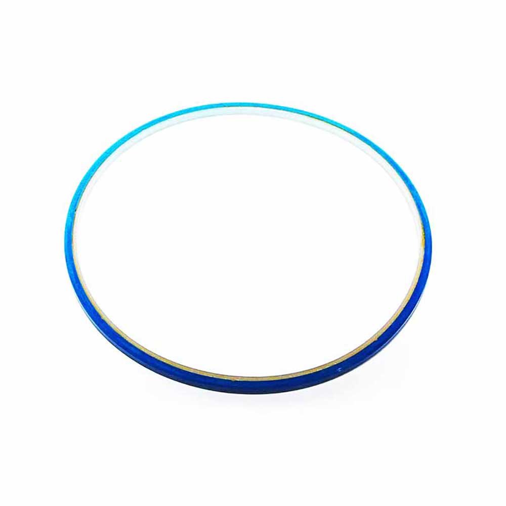 SEAL - SWIVEL JOINT