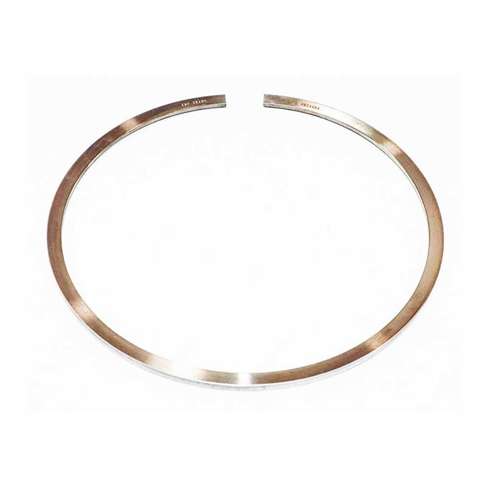 RING PISTON (TOP)