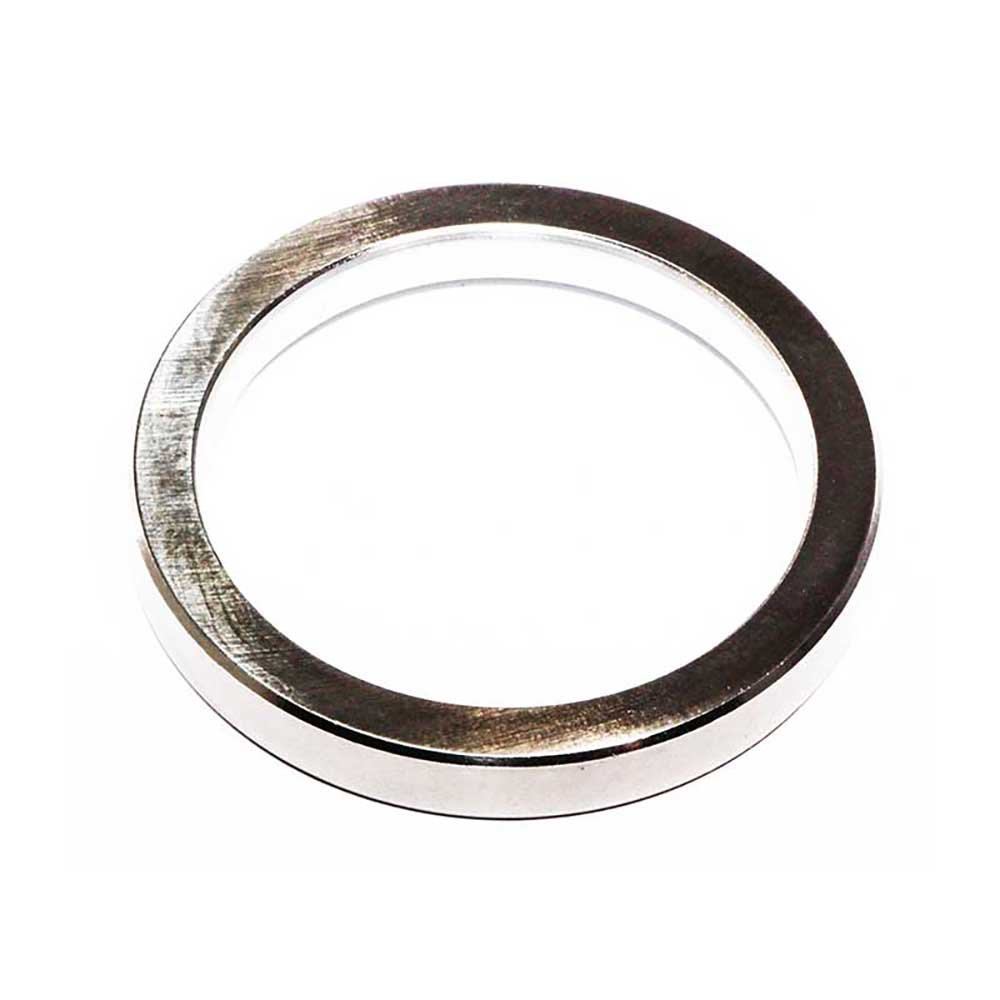 VALVE INSERT INLET