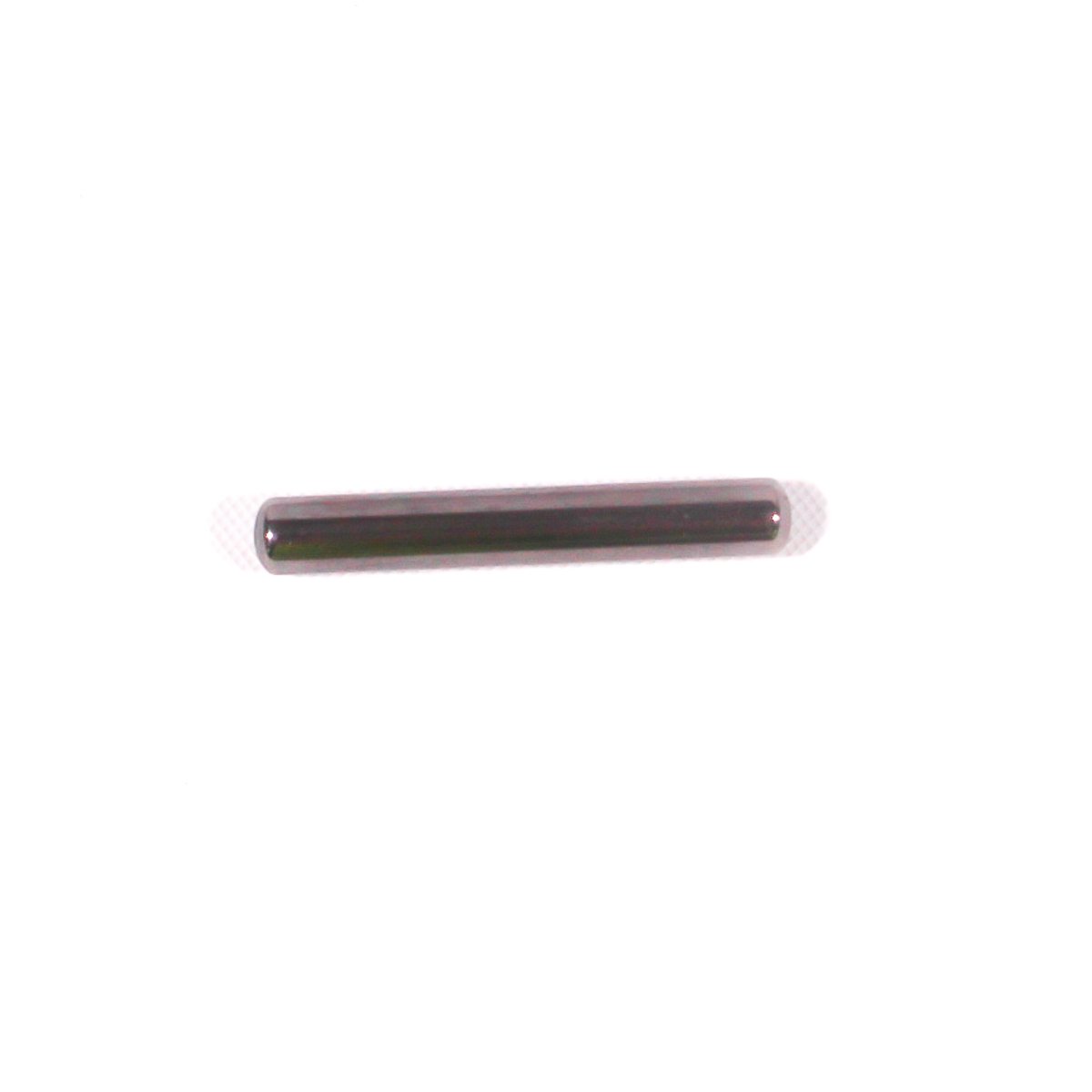 ROLLER NEEDLE BEARING