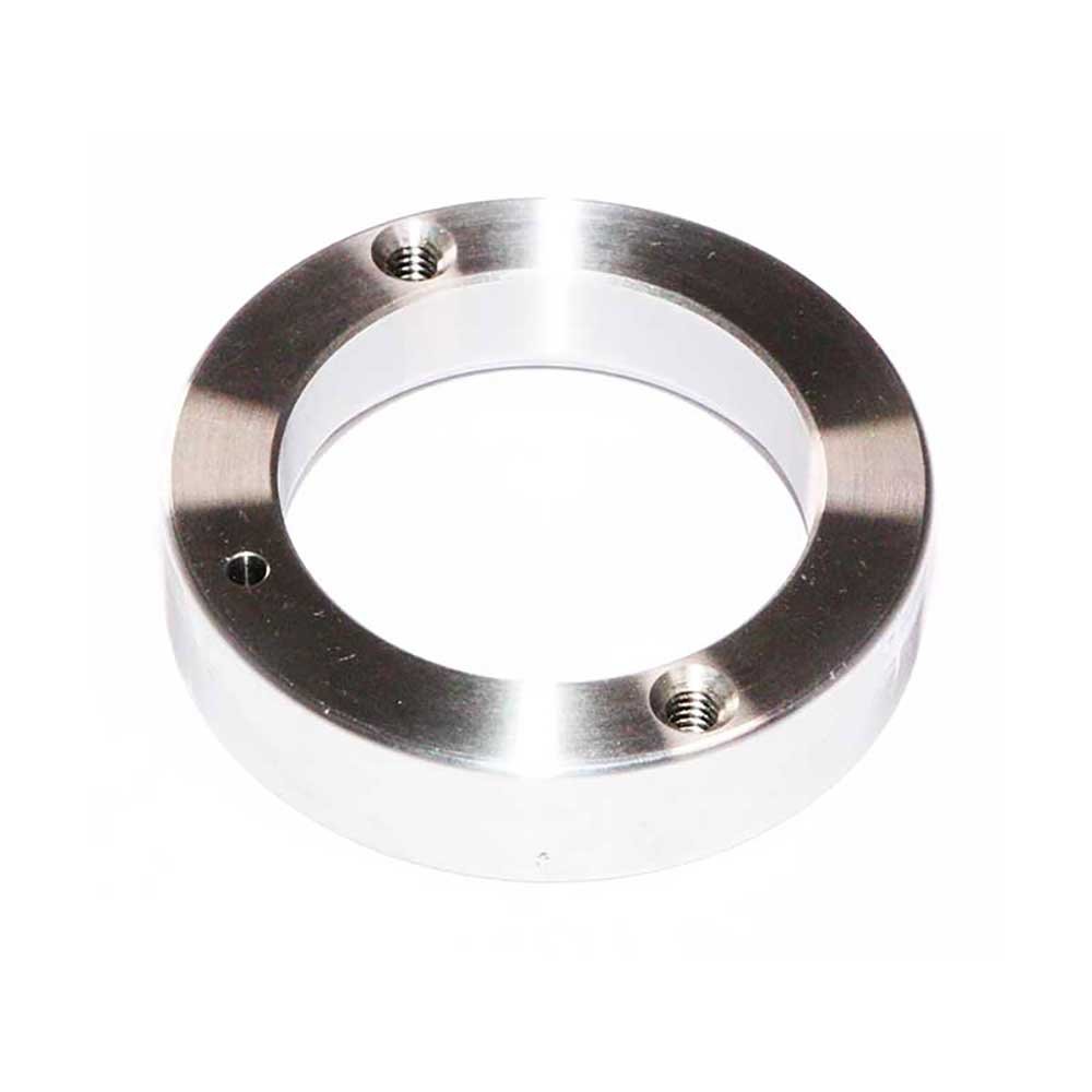 DISTANCE RING