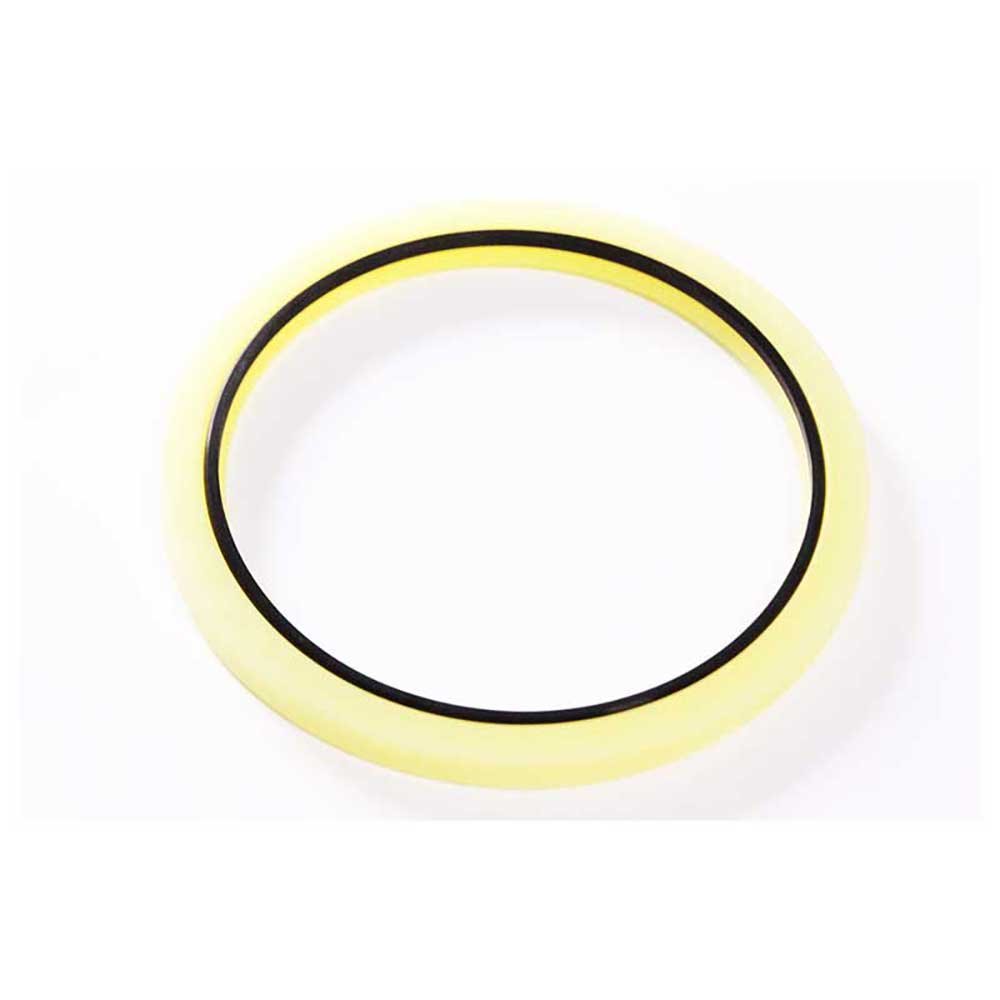 BUFFER RING