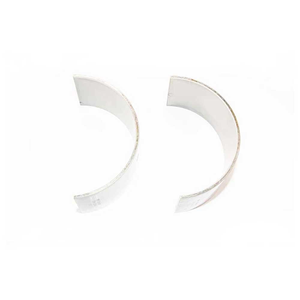 BEARING CONROD STD
