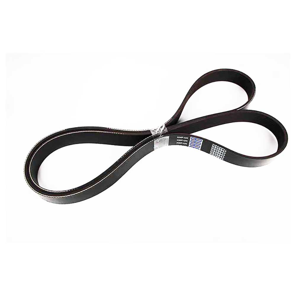 V BELT