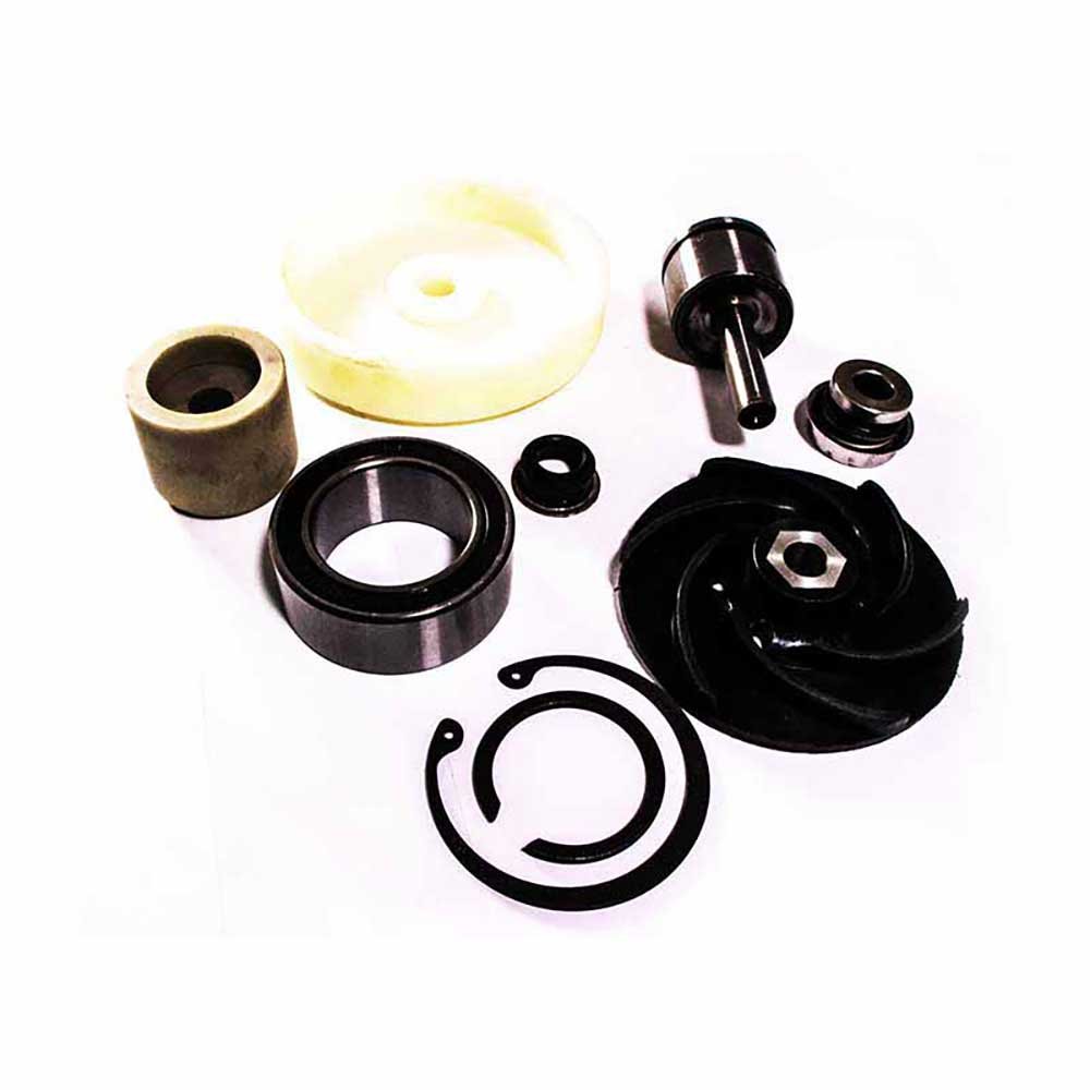 WATER PUMP REPAIR KIT