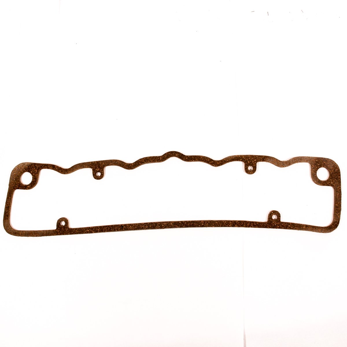 GASKET - ROCKER COVER