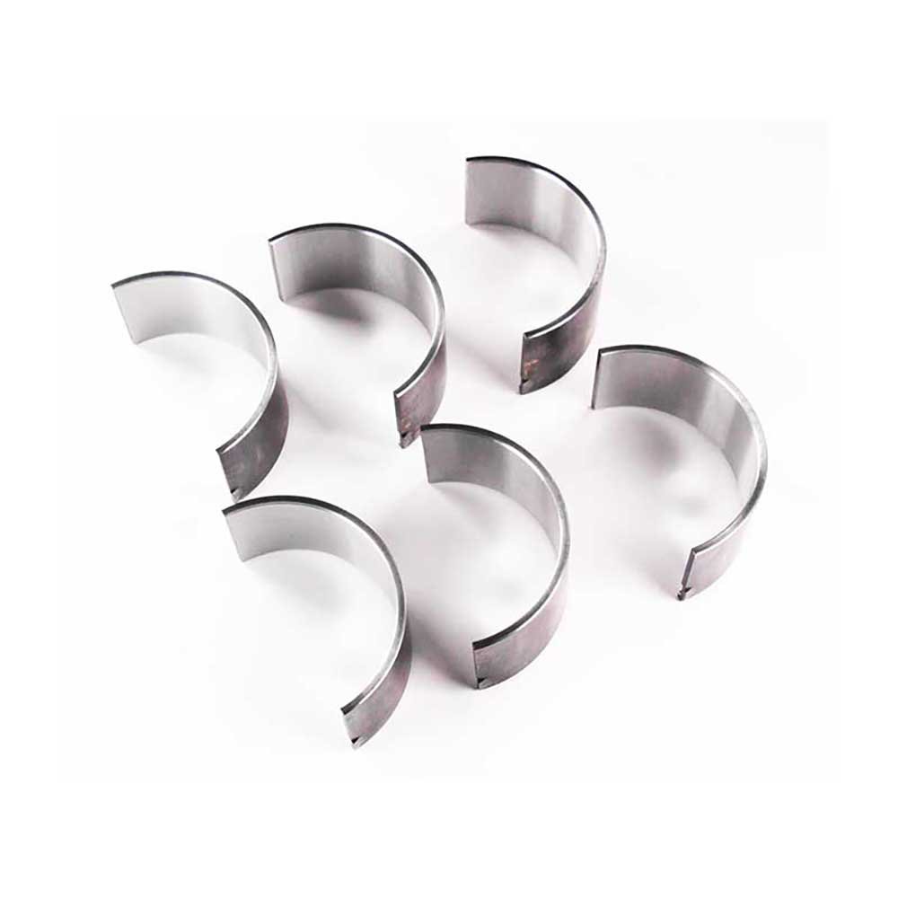 BEARING CONROD SET O/S .040