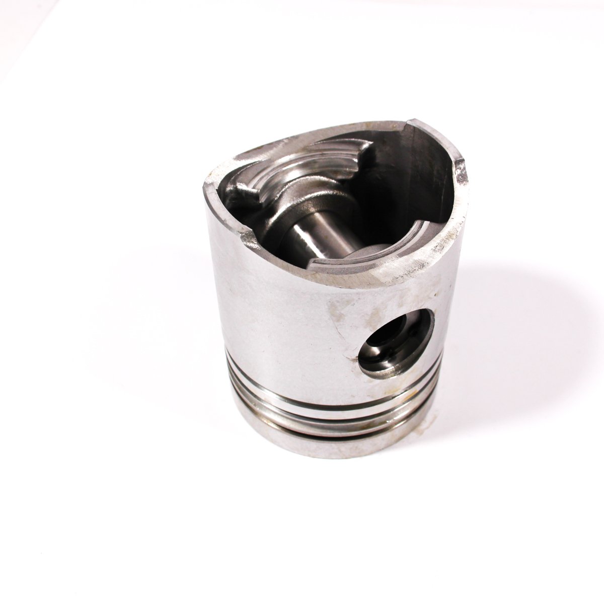 PISTON & PIN