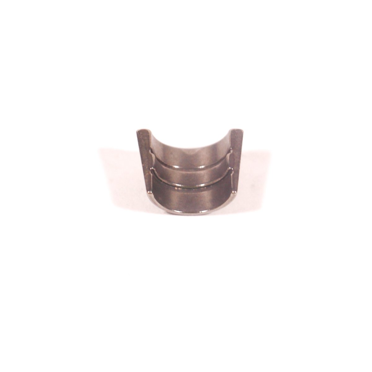 LOCK-HALF