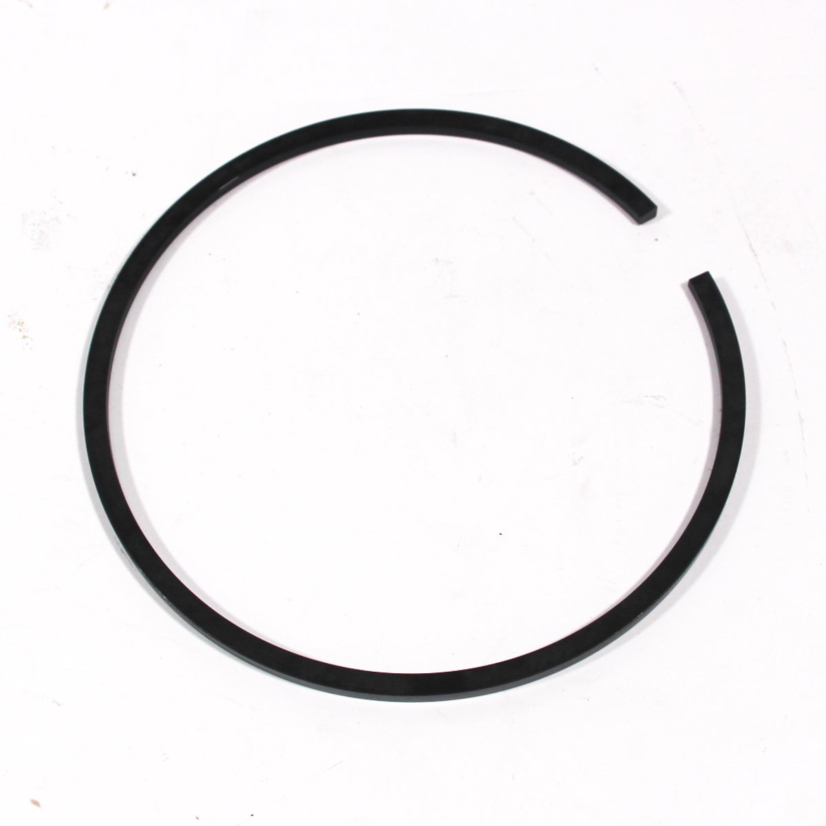 RING PISTON (TOP)