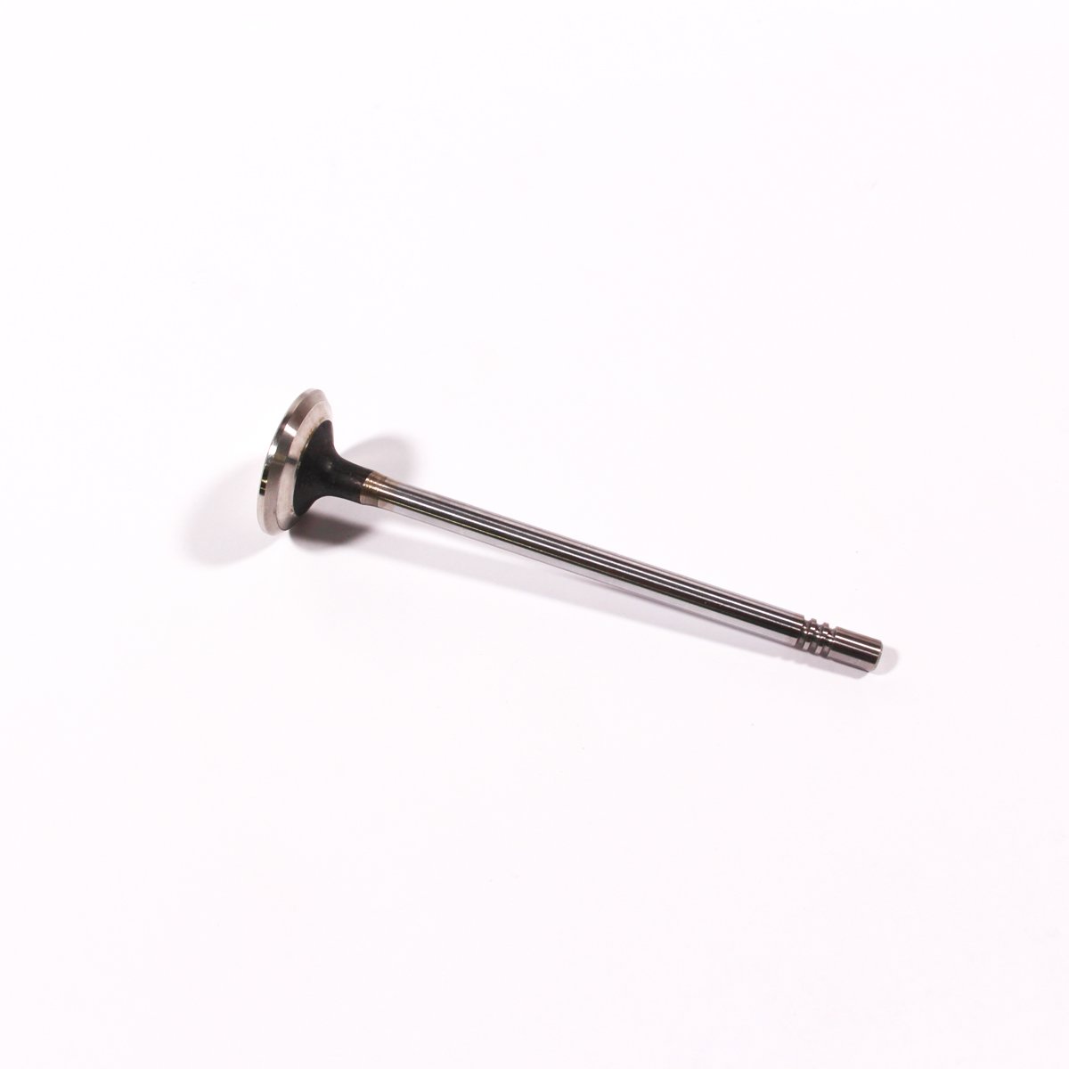 EXHAUST VALVE