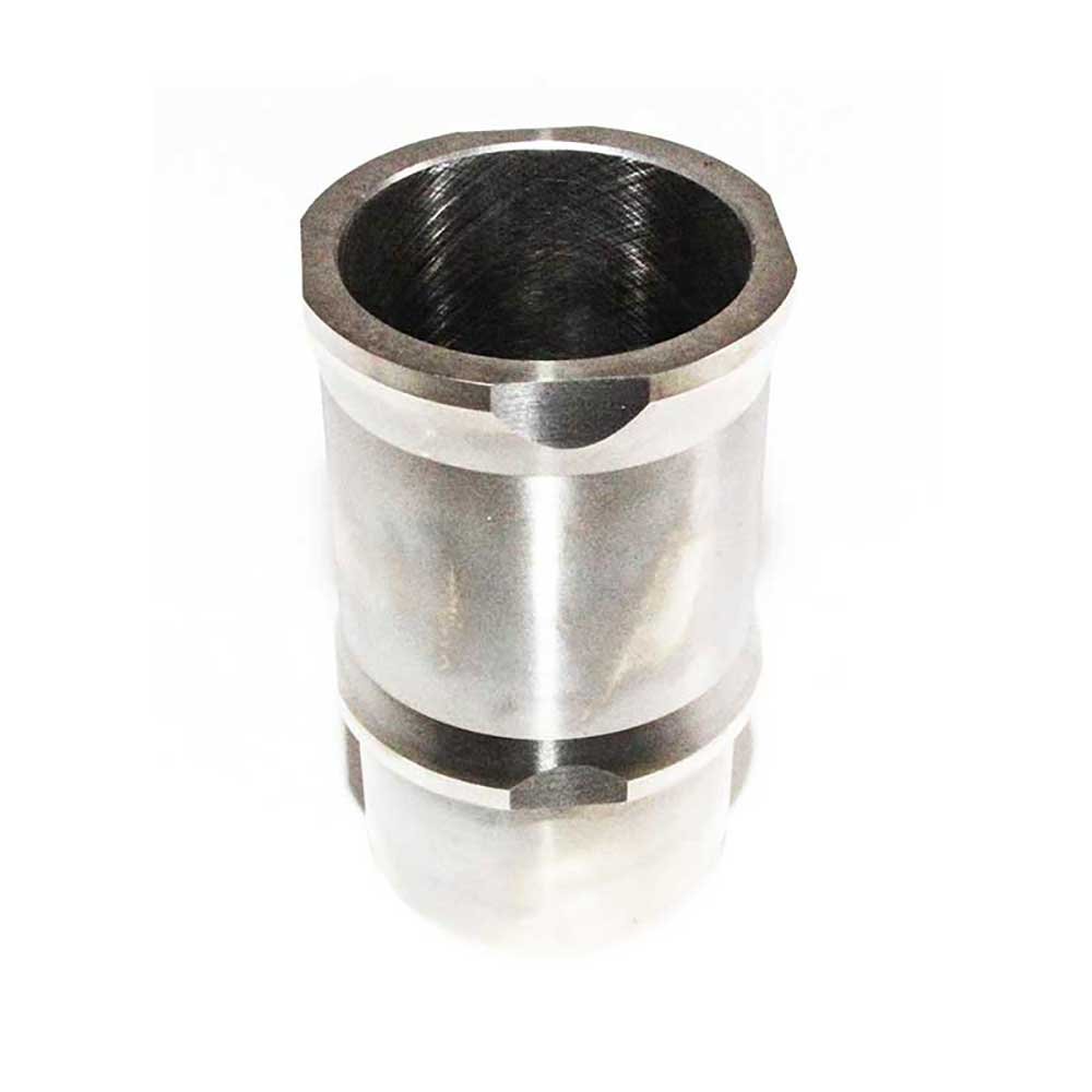 CYL. LINER F.F