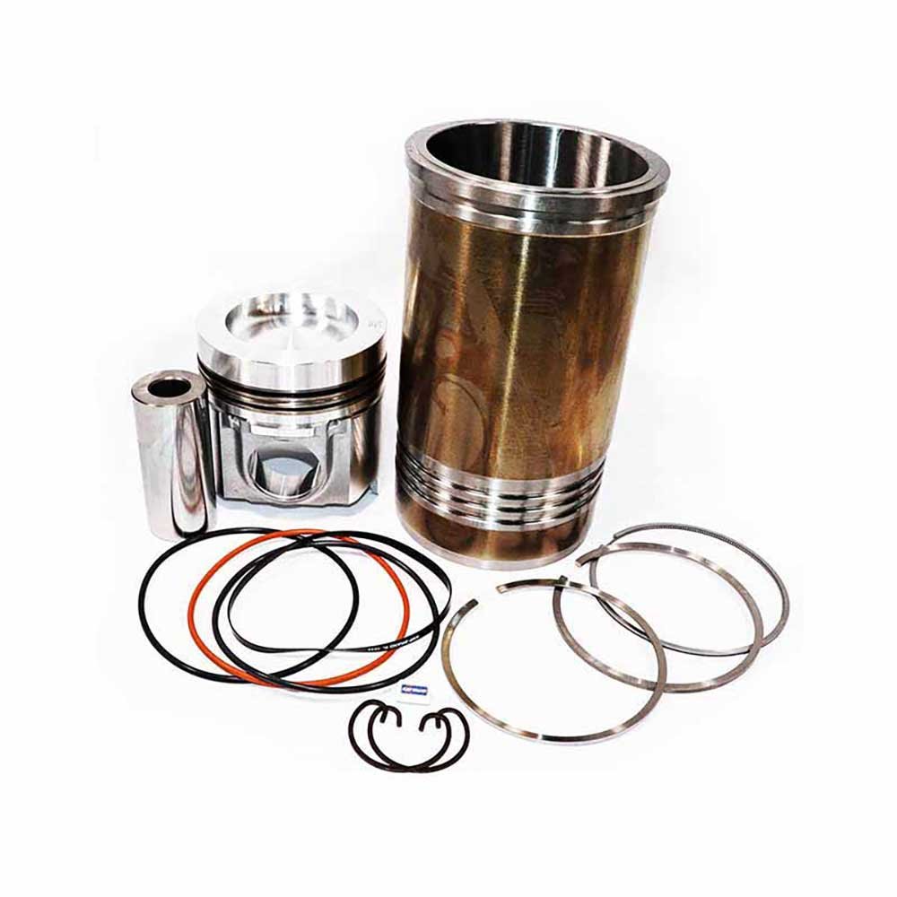 CYLINDER KIT