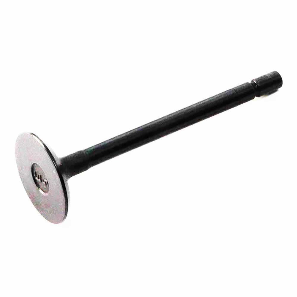 EXHAUST VALVE - .005 O/S