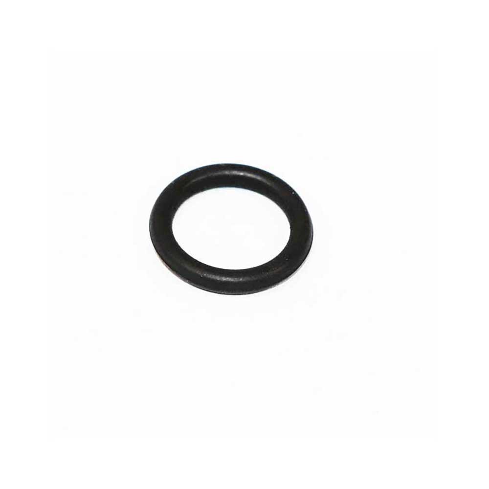 O RING