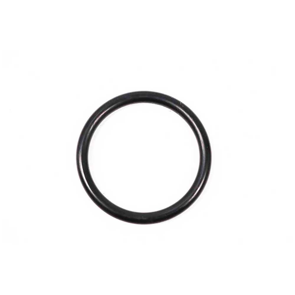 SEAL O RING