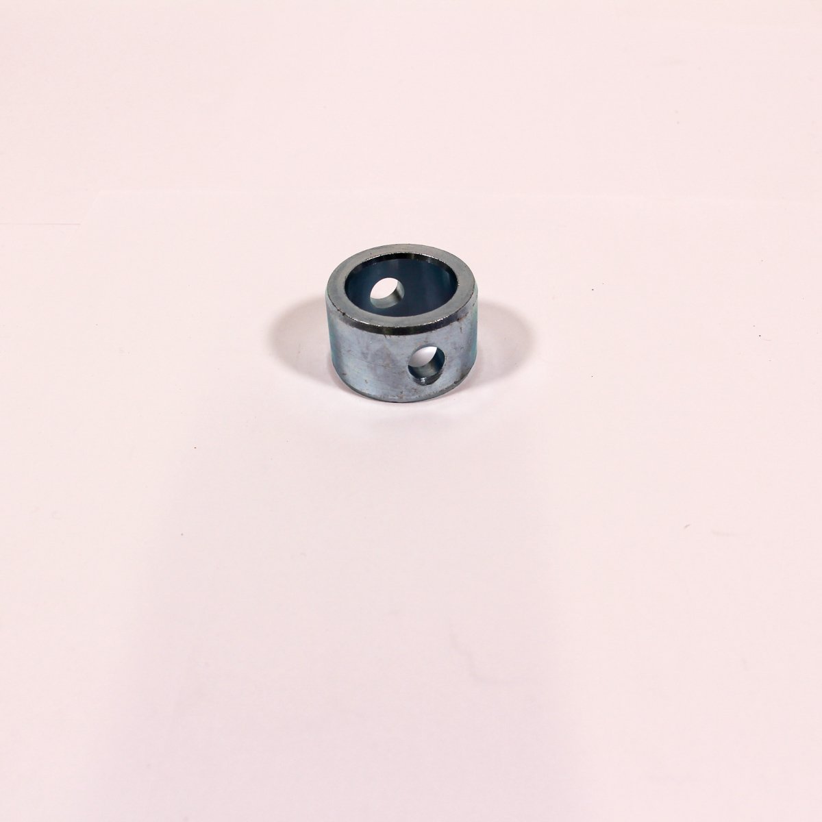 HYDRAULIC CROSS SHAFT HOUSING
