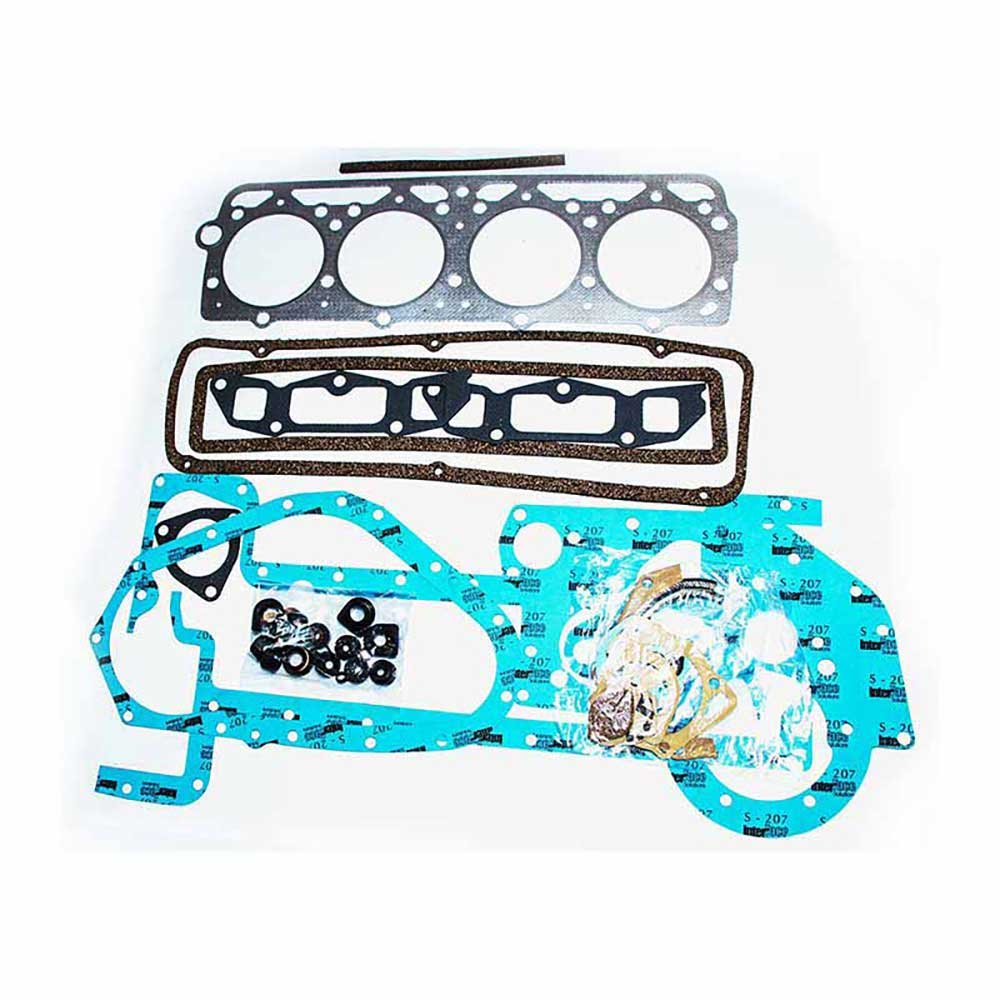 FULL GASKET SET