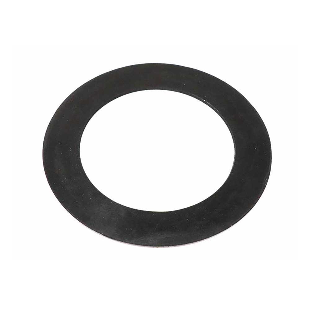 GASKET WATER PUMP