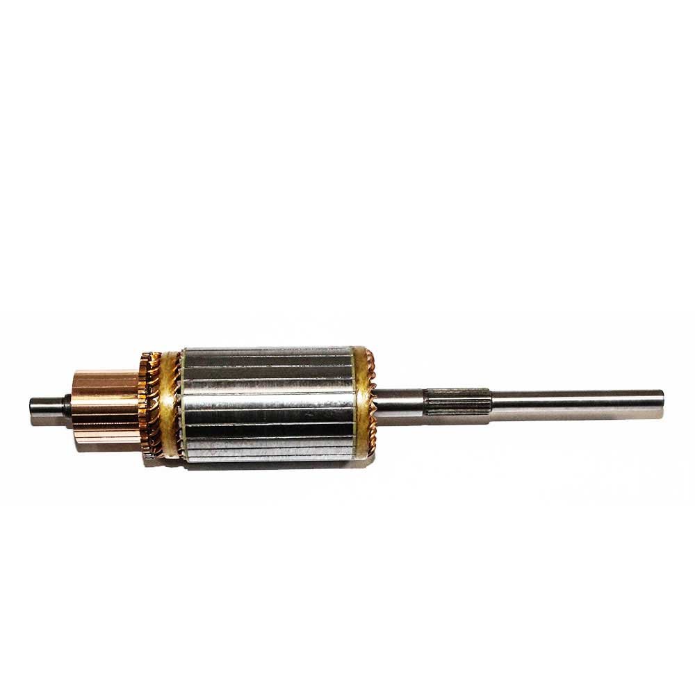 ARMATURE ASSY