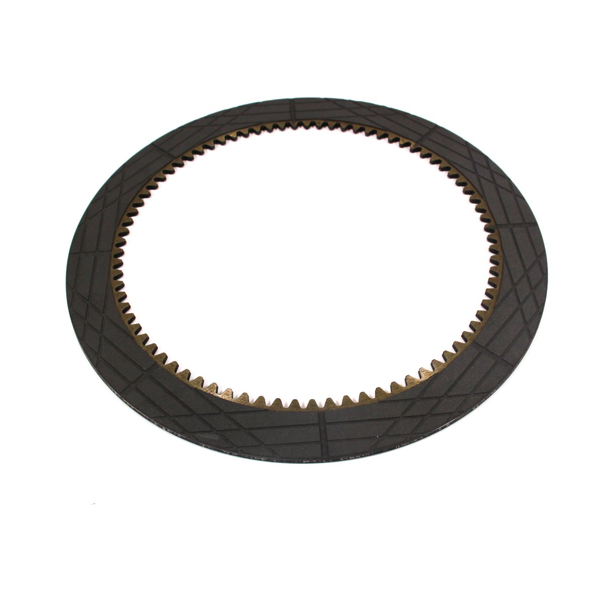 DISC
