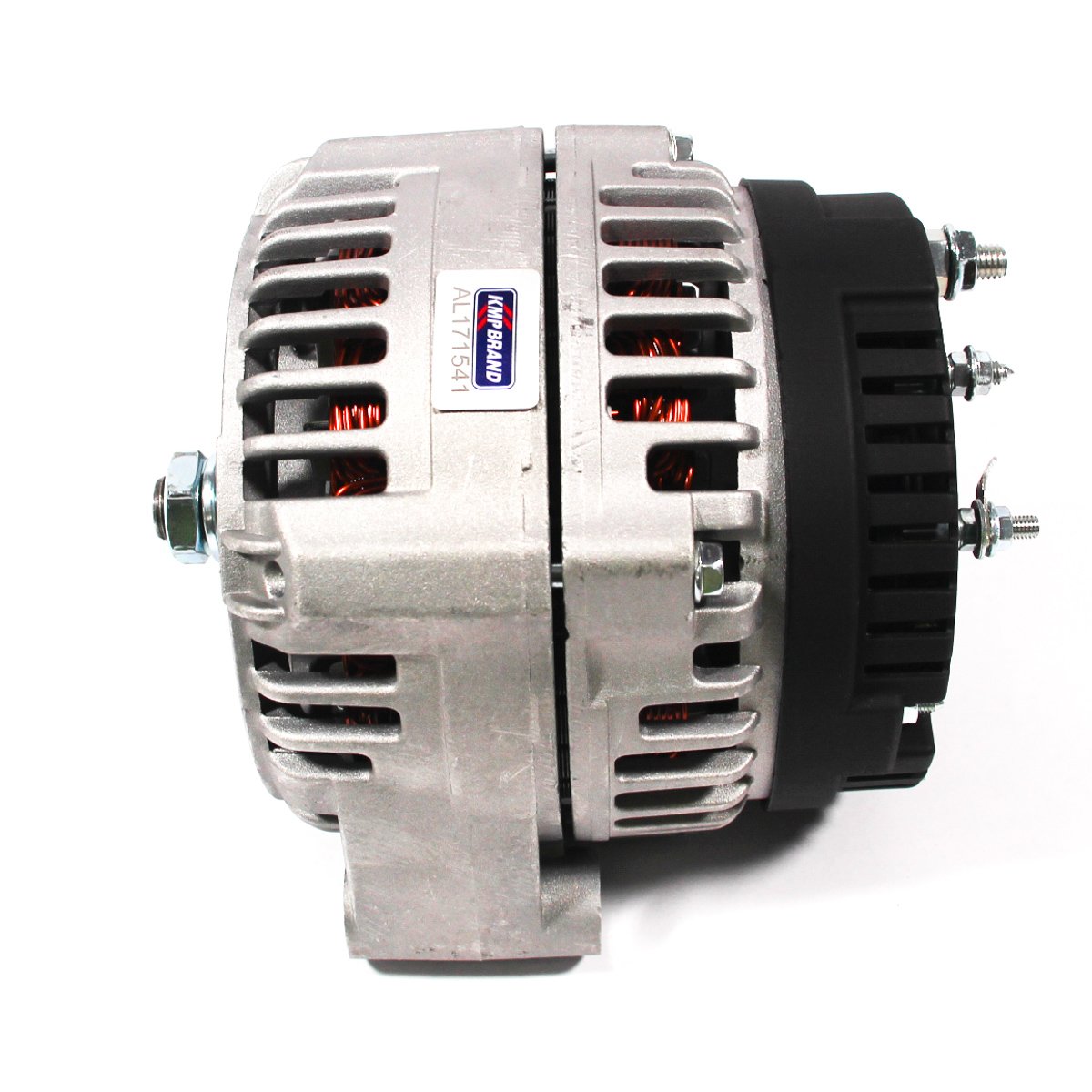 ALTERNATOR: 12V, 150A