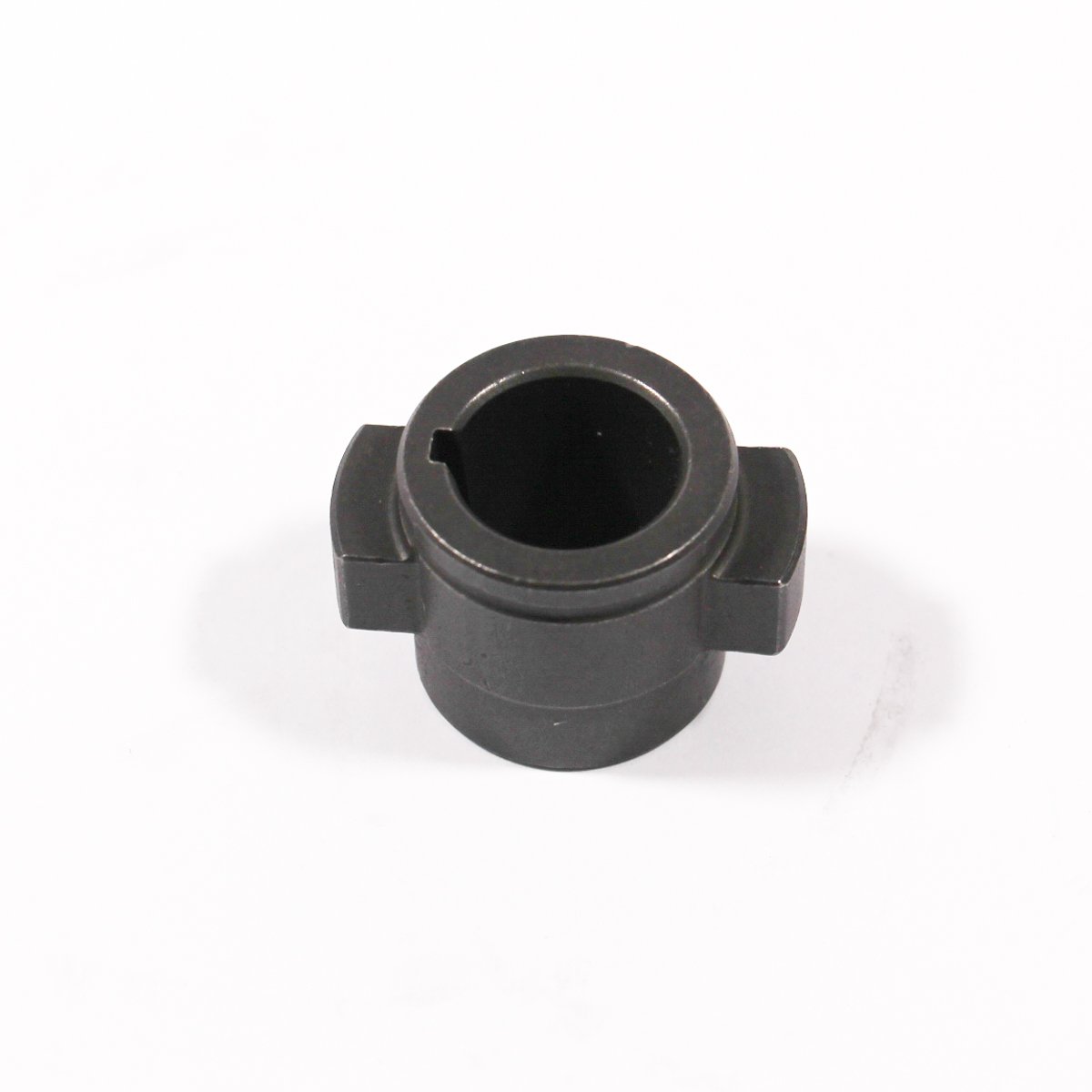 HUB, HYDRAULIC PUMP