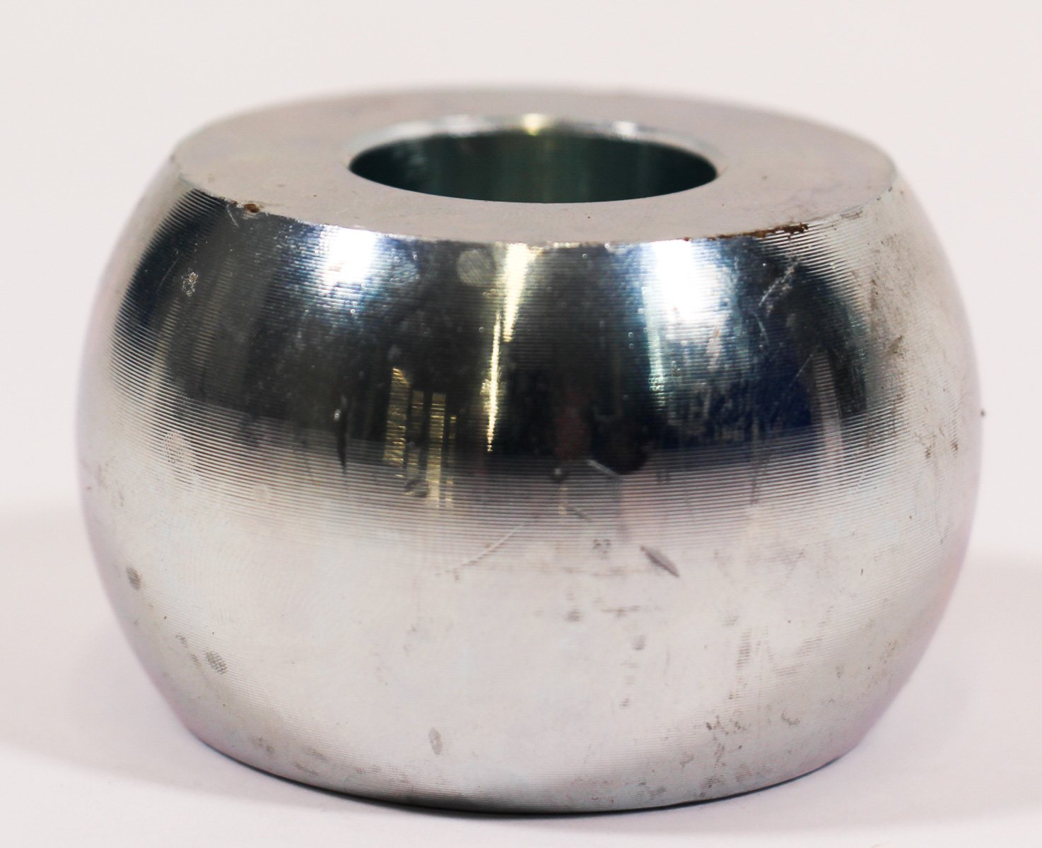 LINKAGE BALL