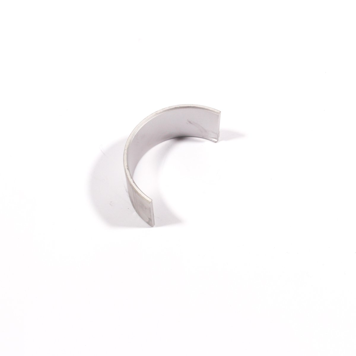 BEARING CONROD PAIR O/S .040"