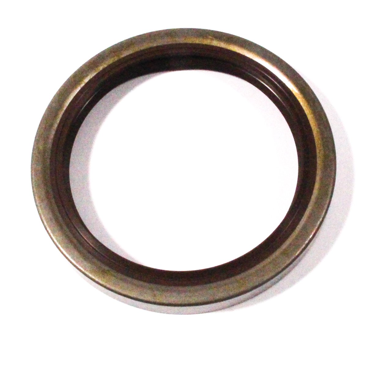 SEAL