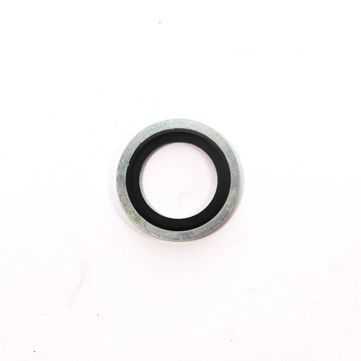 WASHER SEALING