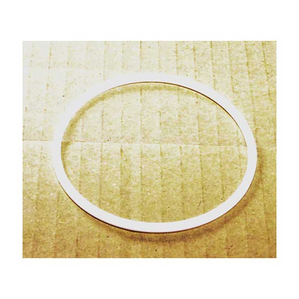 BACK UP RING