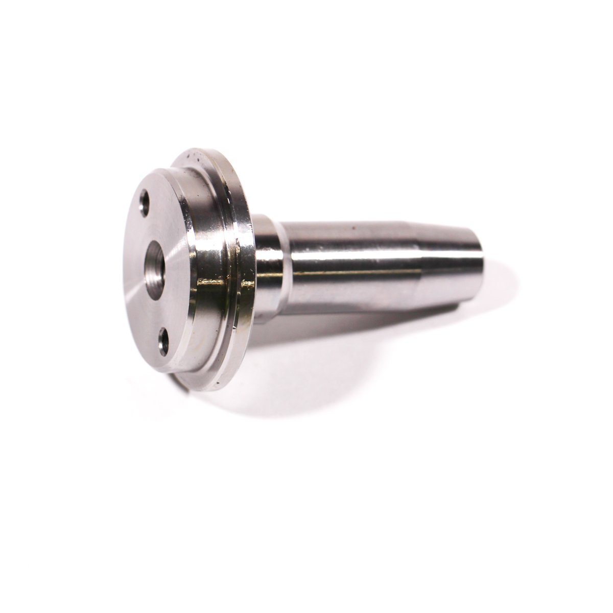 SHAFT WATER PUMP