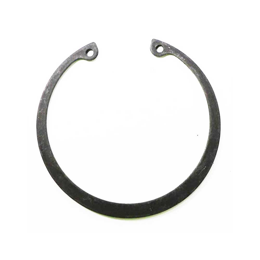 CIRCLIP