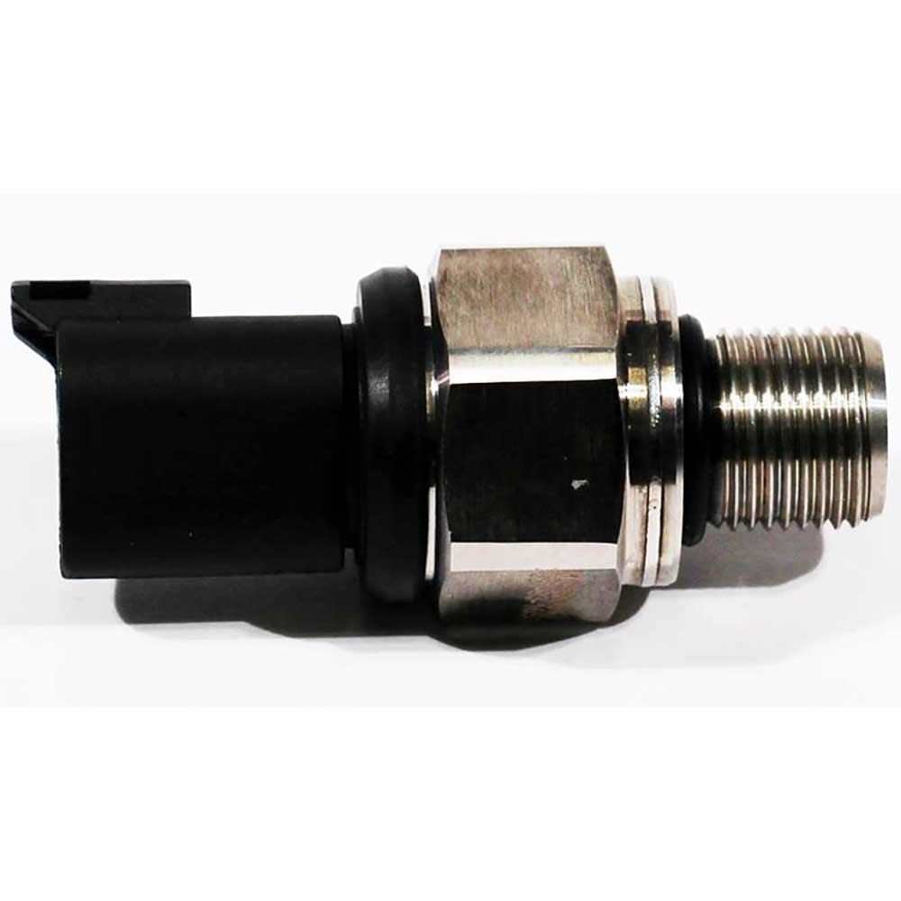 PRESSURE SENSOR