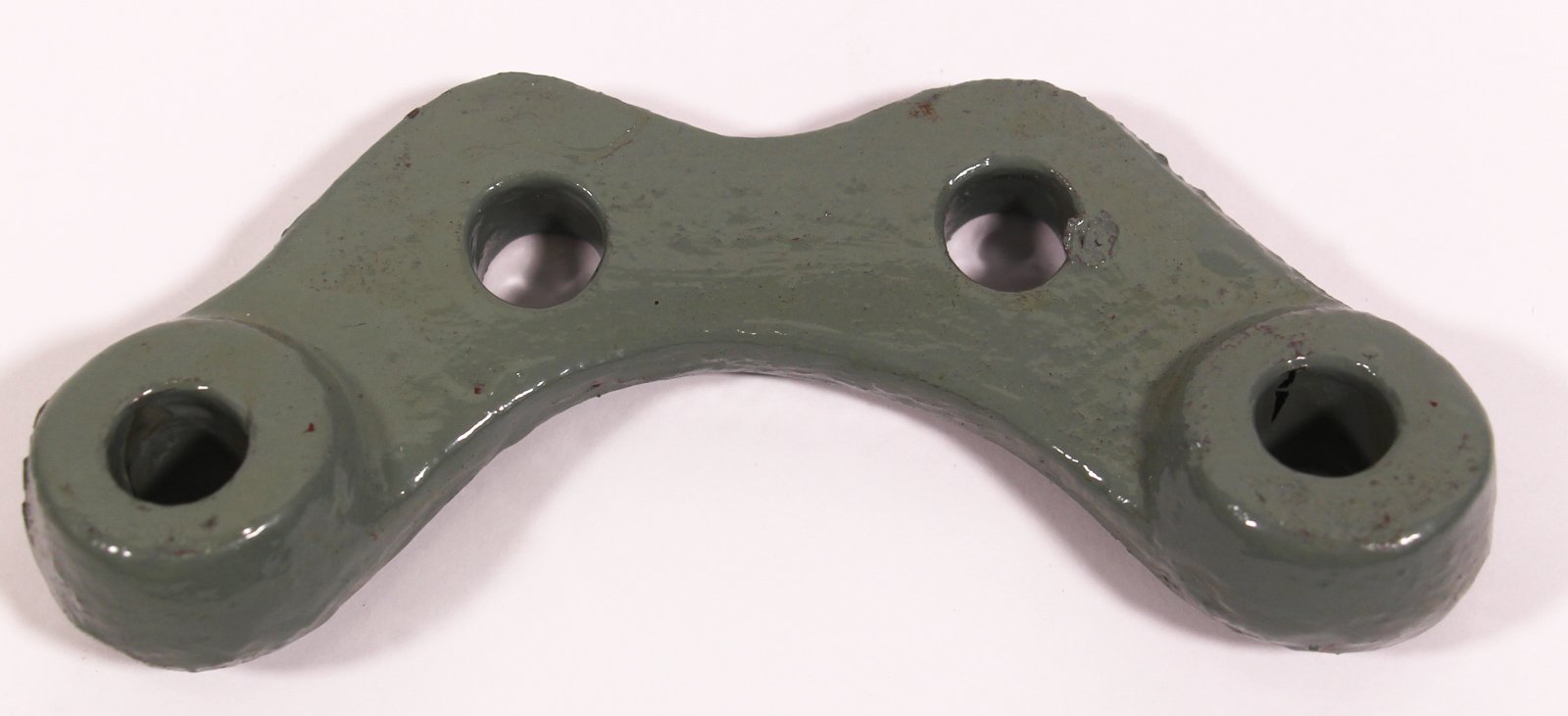 CHECK CHAIN BRACKET LH