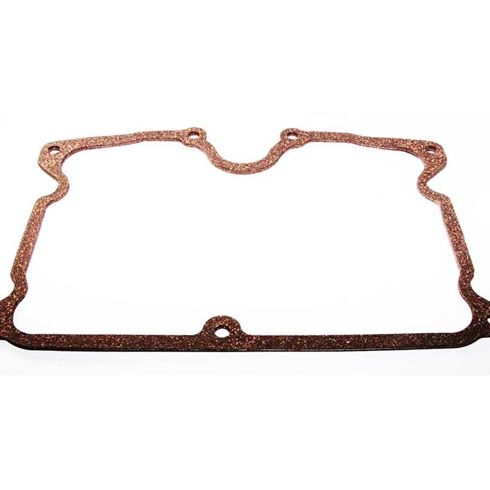 GASKET